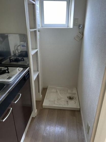 【設備】