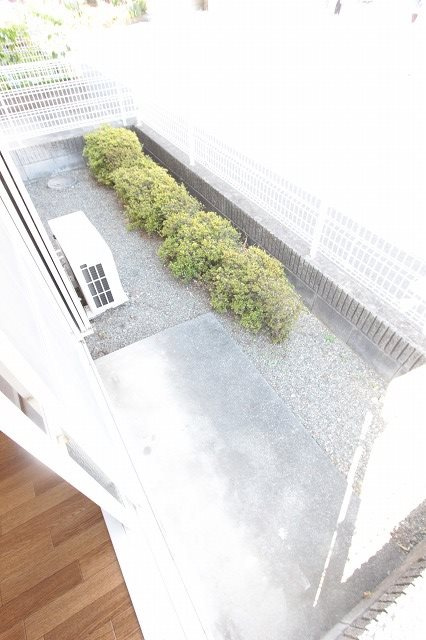 メゾン小町Ａ