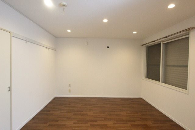メゾン小町Ａ