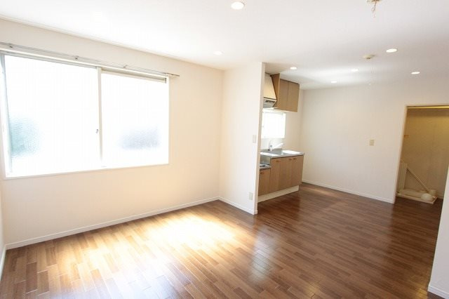 メゾン小町Ａ