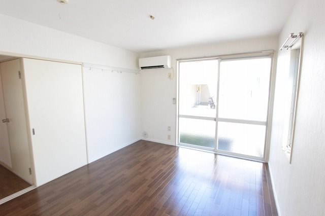 メゾン小町Ａ