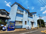 トライボックスＫの画像