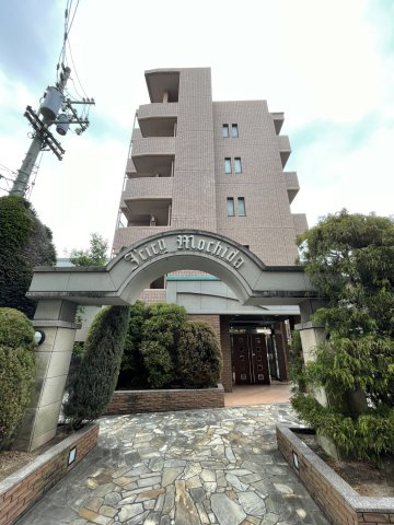 ジェイシティ持田