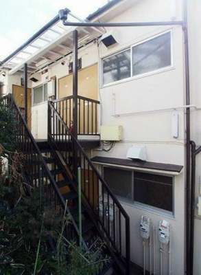 【その他】 | チェリーヒル小林Ⅱ