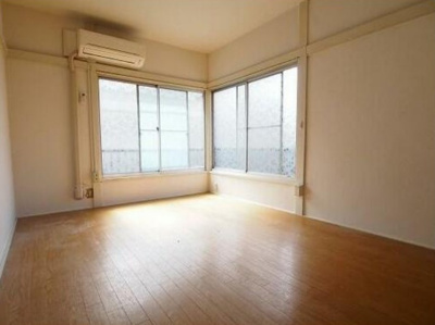 【洋室】 | チェリーヒル小林Ⅱ