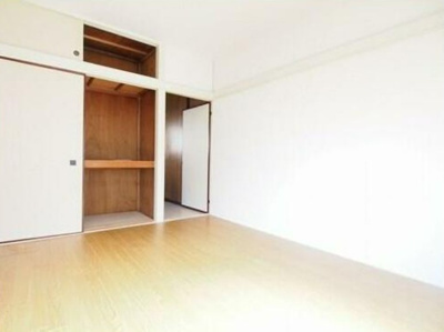 【内装】 | チェリーヒル小林Ⅱ