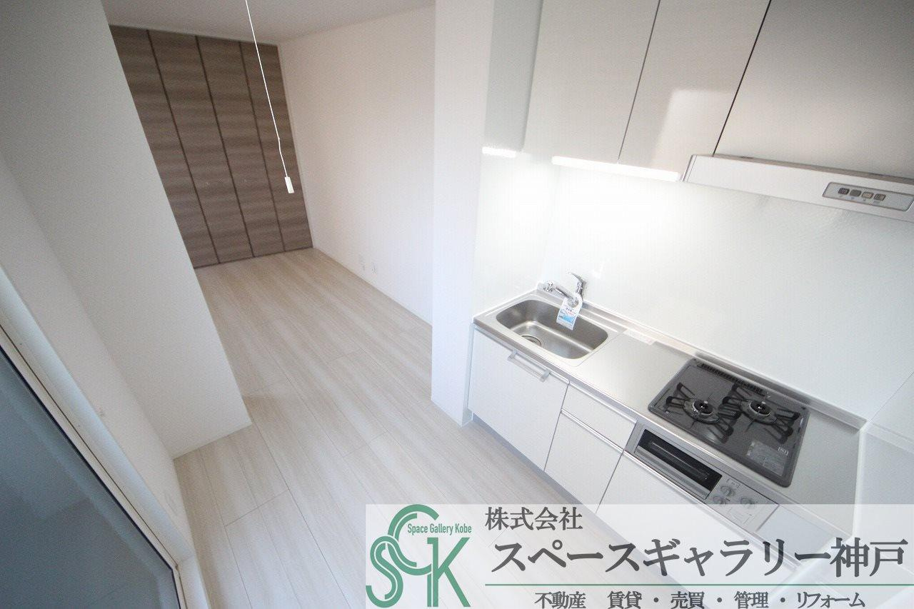 シャルマン　ヴィオラのその他|※お部屋により仕様が異なる場合があります※