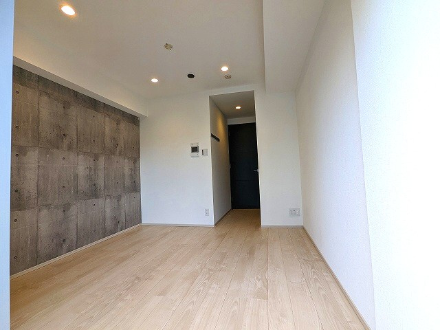オーキッドレジデンス上野稲荷町Ⅱの設備