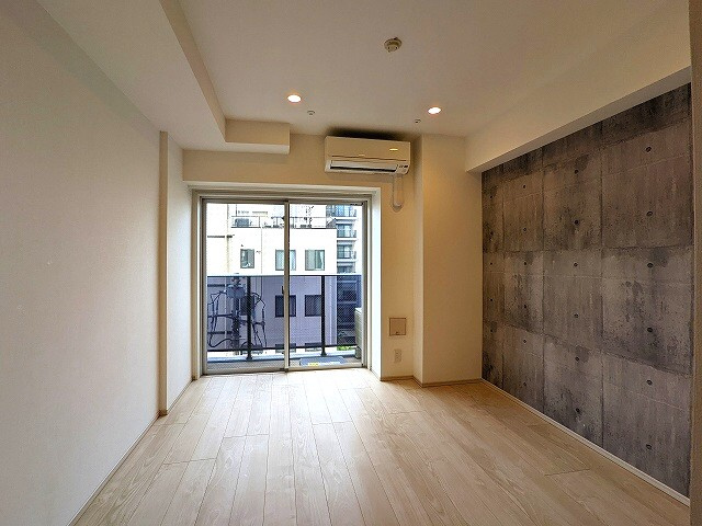 オーキッドレジデンス上野稲荷町Ⅱ
