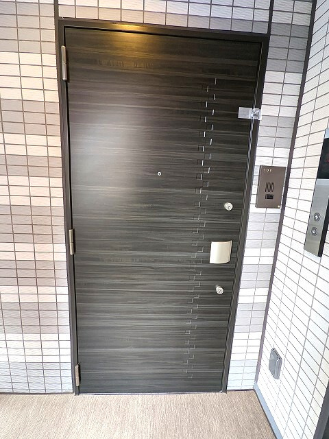 オーキッドレジデンス上野稲荷町Ⅱの設備