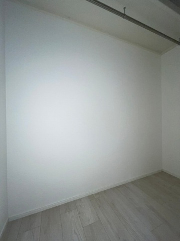 セブンプロート江波本町Ⅰ（南側）のその他