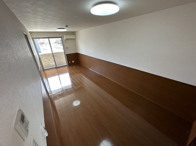 【居間・リビング】 | メゾンベール