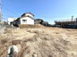 宇部市則貞３丁目の売地の画像