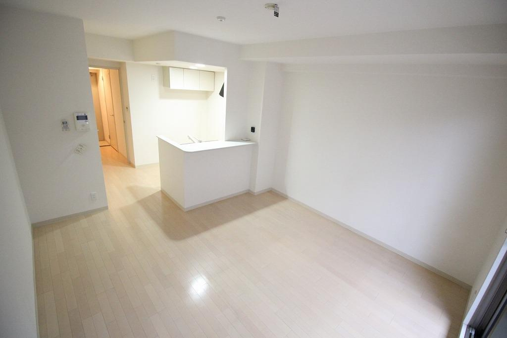 シエルオカモトの寝室|※お部屋により仕様が異なる場合があります※