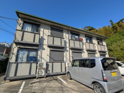 ウィル・ユーの画像