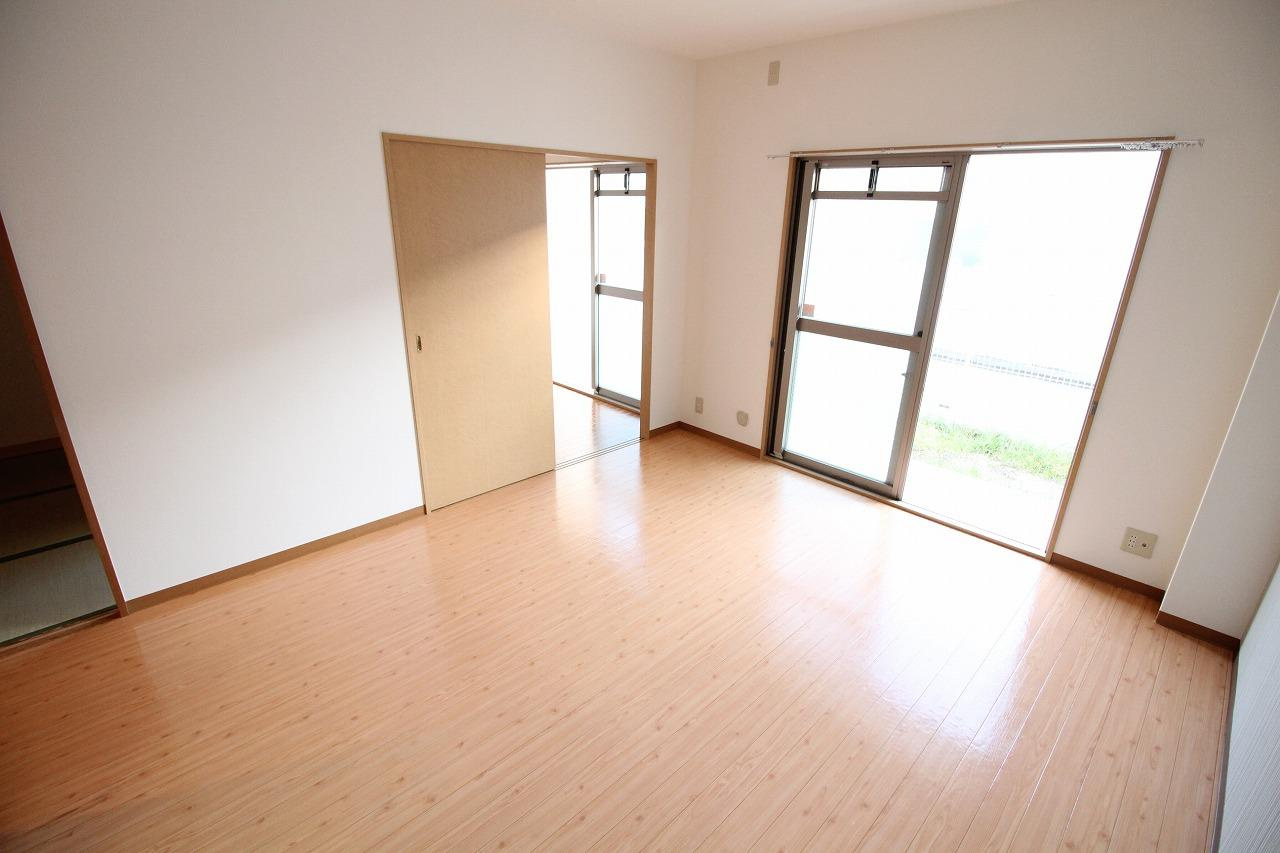 プランドールのその他|※お部屋により仕様が異なる場合があります※