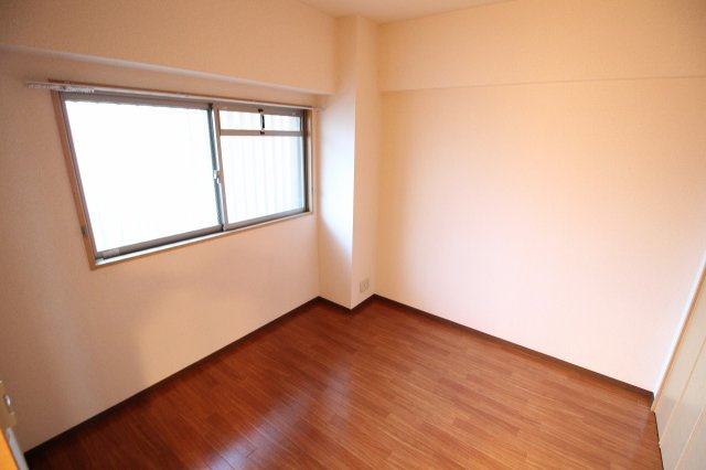 プランドールの寝室|※お部屋により仕様が異なる場合があります※