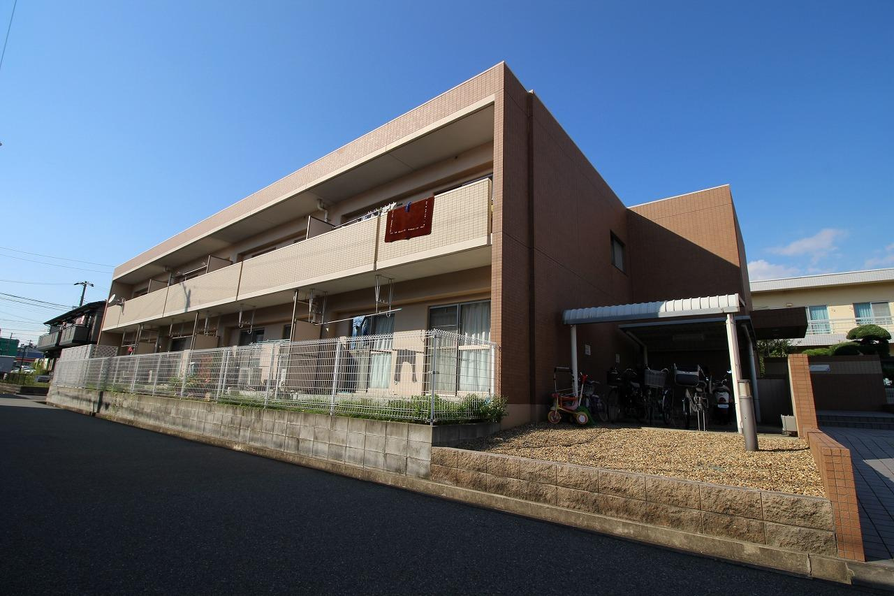プランドール