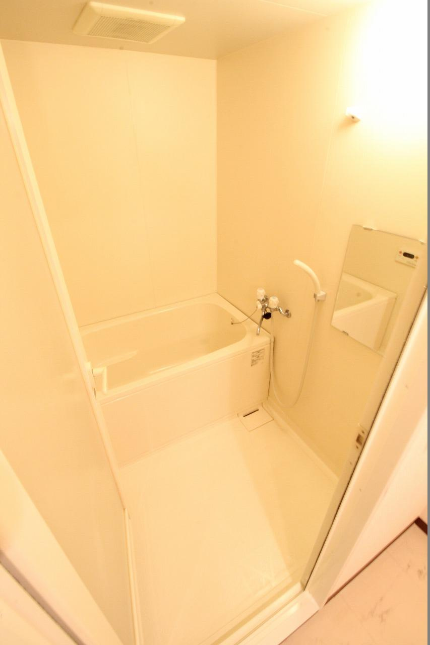 プランドールの浴室|※お部屋により仕様が異なる場合があります※