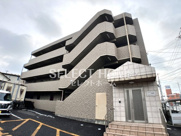 A・City伊賀新町の画像