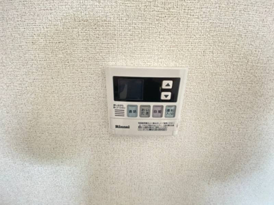 【設備】 | セレーナ