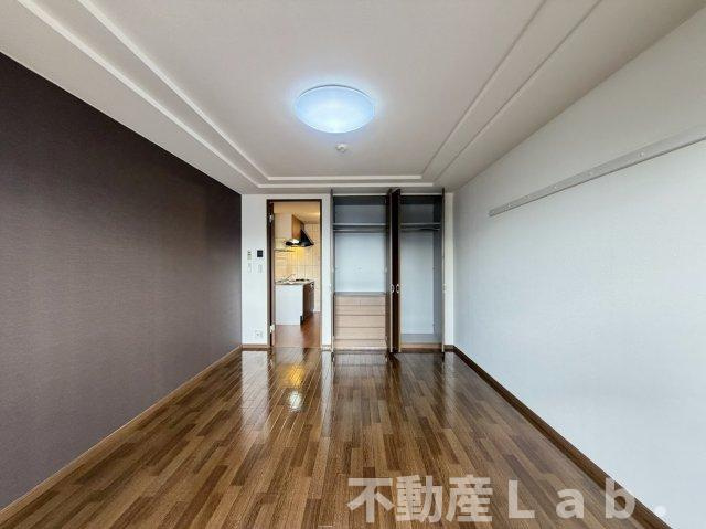 M・Mコンフォルトの玄関|上下格納できるシューズボックス