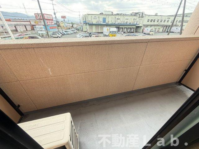 M・Mコンフォルトのセキュリティ|カラーモニターホン