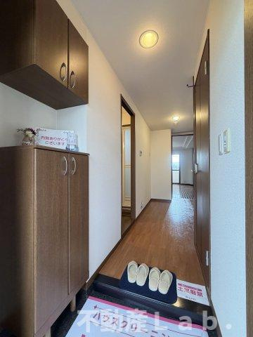 M・Mコンフォルト|人感センサー付き照明器具