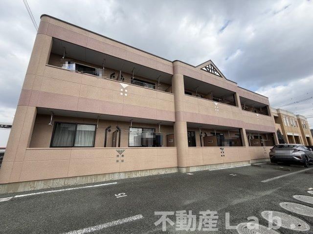 M・Mコンフォルト