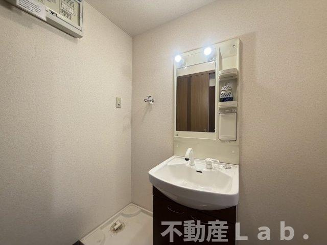 M・Mコンフォルト|外観写真（昼）