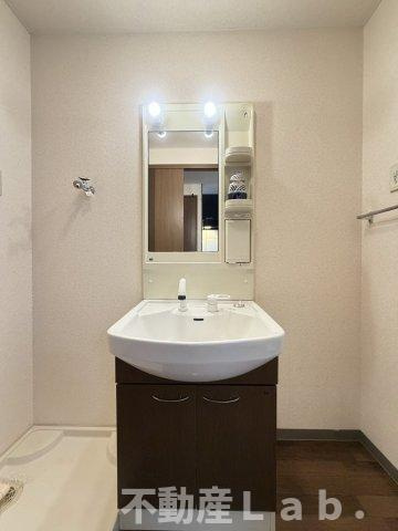 M・Mコンフォルトの外観|外観写真（昼）