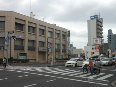 【周辺】 | オープンレジデンシア品川中延ステーションフロント