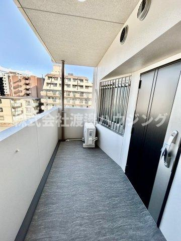 felice vitaのその他