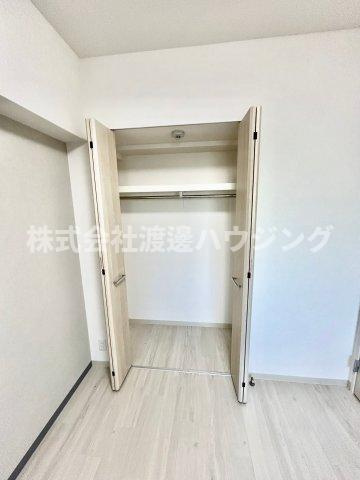 felice vitaの収納