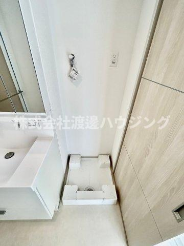 felice vitaの設備