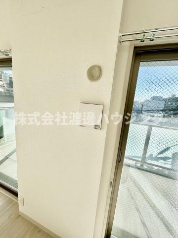 felice vitaの設備