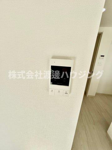 felice vitaの設備