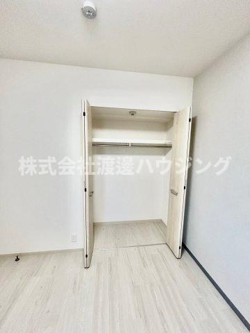 felice vitaの収納