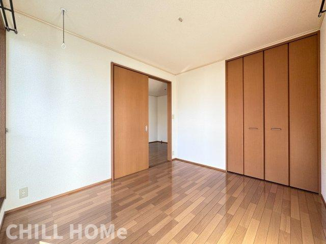 フレシュール高山の内装|他社様掲載物件もまとめてご紹介、ご案内可能です(^^)/