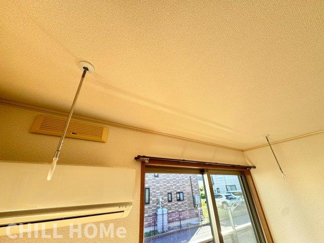 フレシュール高山のその他|他社様掲載物件もまとめてご紹介、ご案内可能です(^^)/