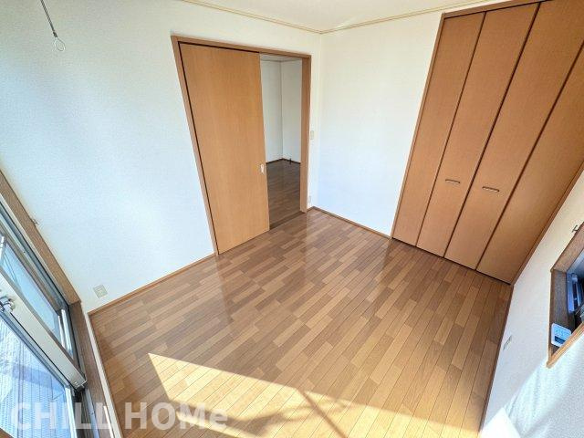 フレシュール高山の内装|他社様掲載物件もまとめてご紹介、ご案内可能です(^^)/
