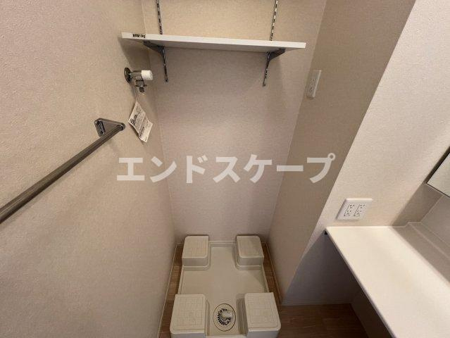 マリオーネの設備|高崎、前橋のお部屋探しはエンドスケープまで！お客様の理想お聞かせ下さい♪