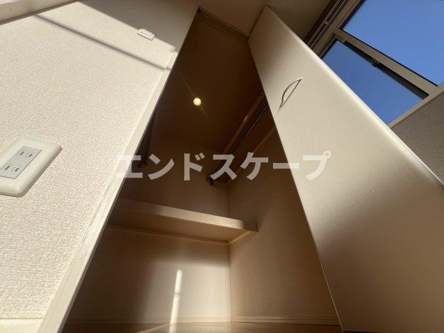 マリオーネの内装|高崎、前橋のお部屋探しはエンドスケープまで！お客様の理想お聞かせ下さい♪