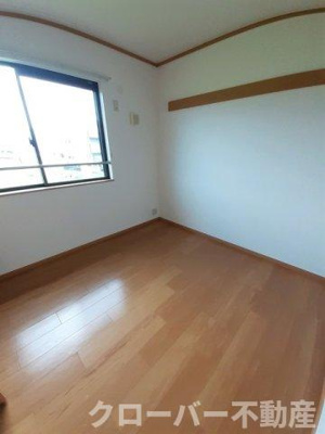 【居間・リビング】 | セナ　アイランド　Ａ