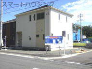 新築　JR横浜線　淵野辺駅　小田急線　相模大野駅　松ヶ丘の画像