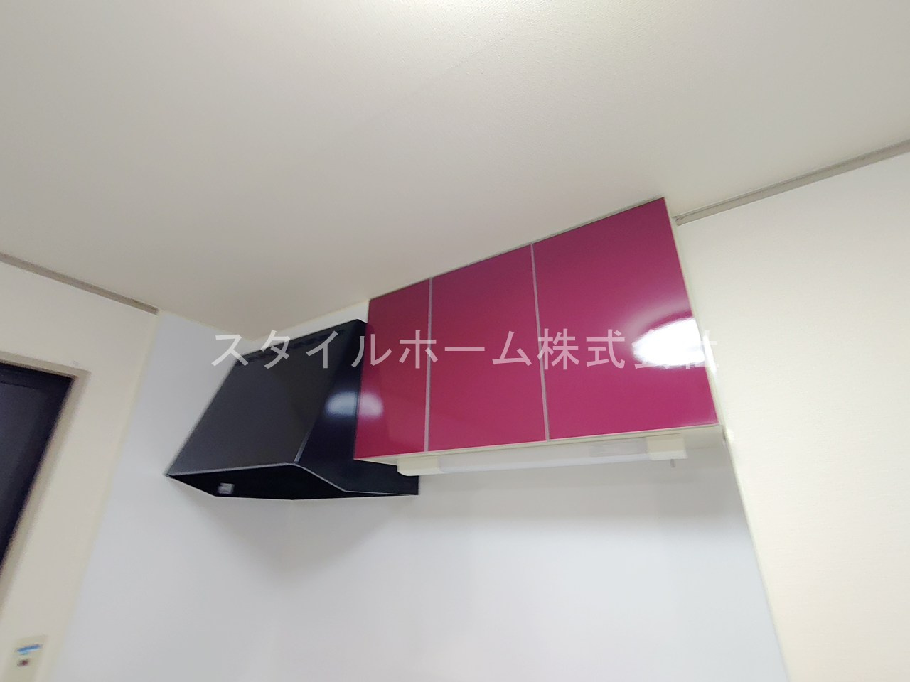 セジュールスールの設備