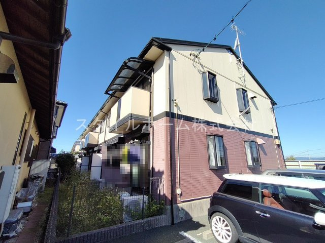 セジュールスール