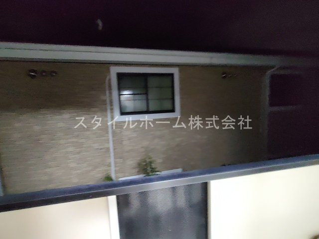セジュールスールのその他