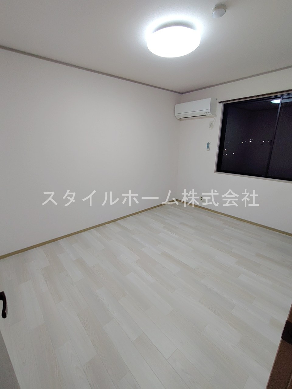 セジュールスールのその他