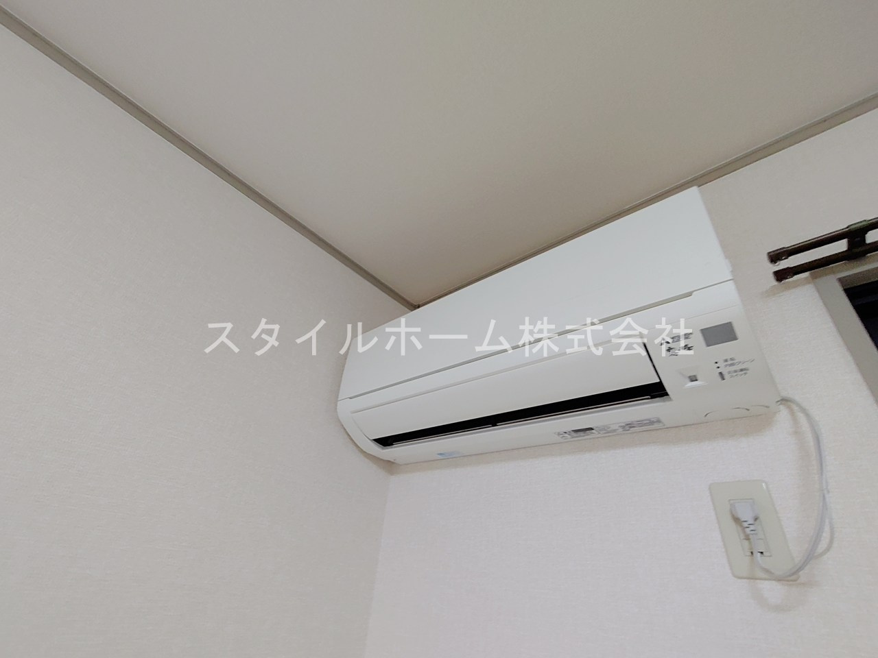 セジュールスールの設備